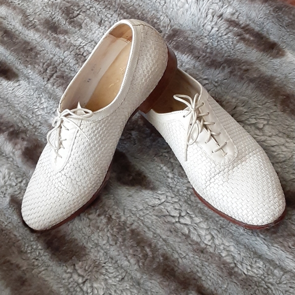 Shoes designer - Picture 2 of 6